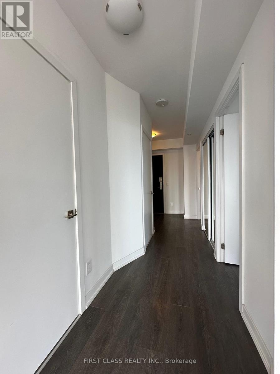 3207 - 159 Wellesley Street E, Toronto, Ontario  M4H 0H5 - Photo 24 - C12211563