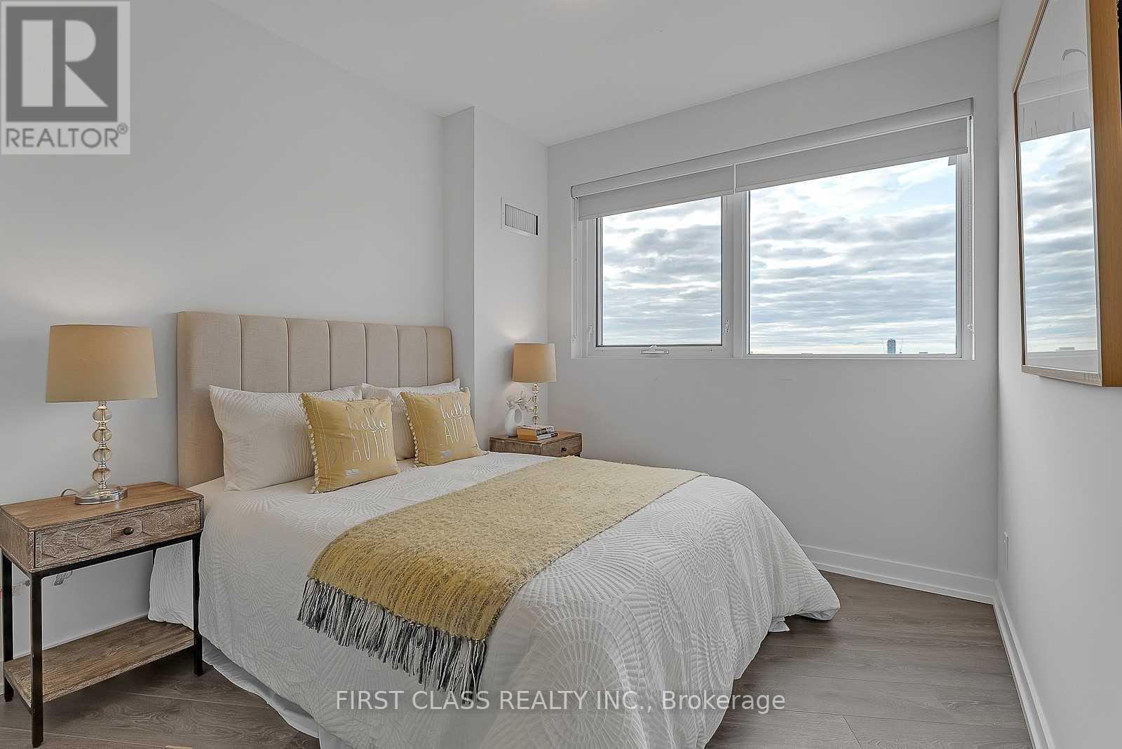 3207 - 159 Wellesley Street E, Toronto, Ontario  M4H 0H5 - Photo 25 - C12211563
