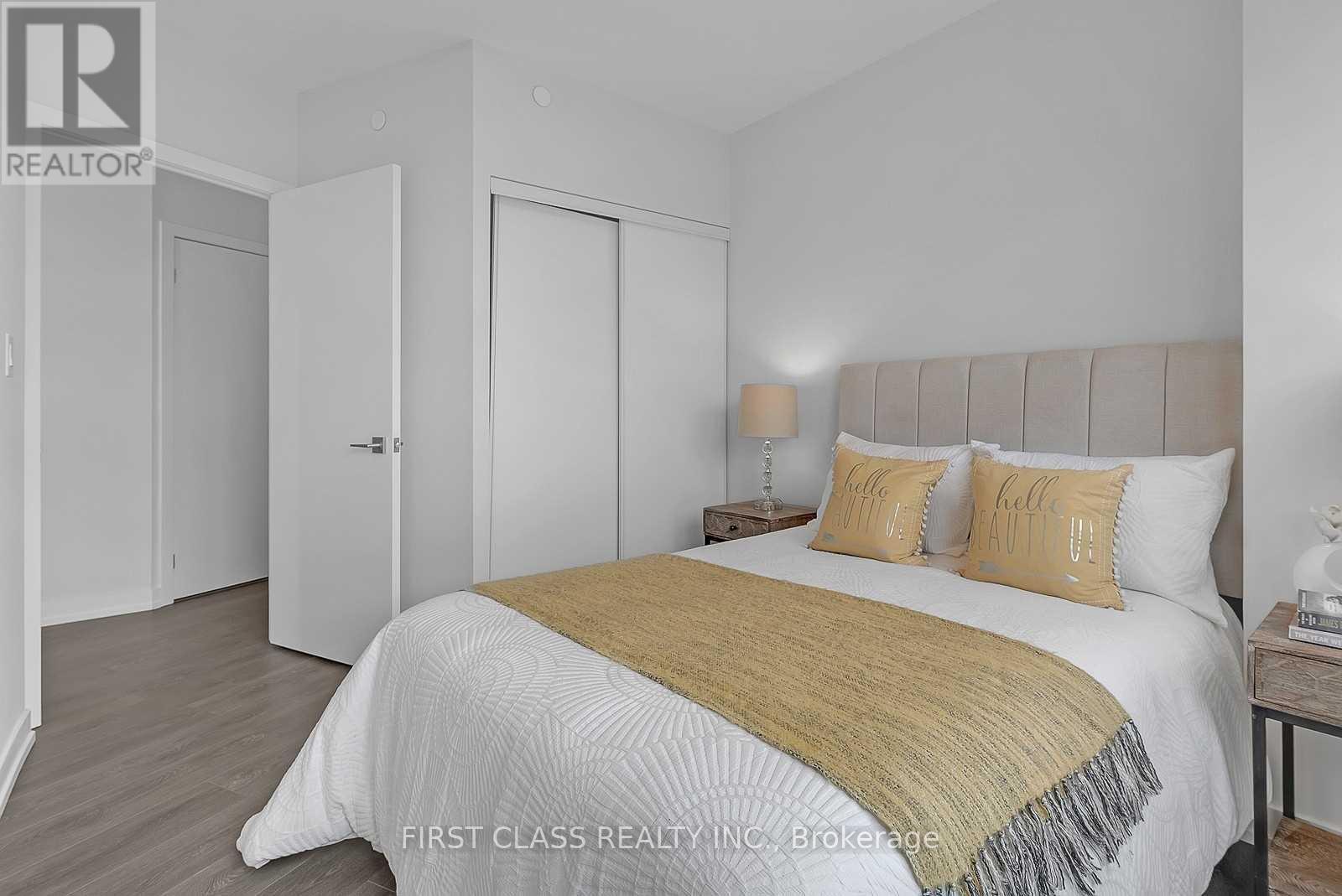 3207 - 159 Wellesley Street E, Toronto, Ontario  M4H 0H5 - Photo 26 - C12211563