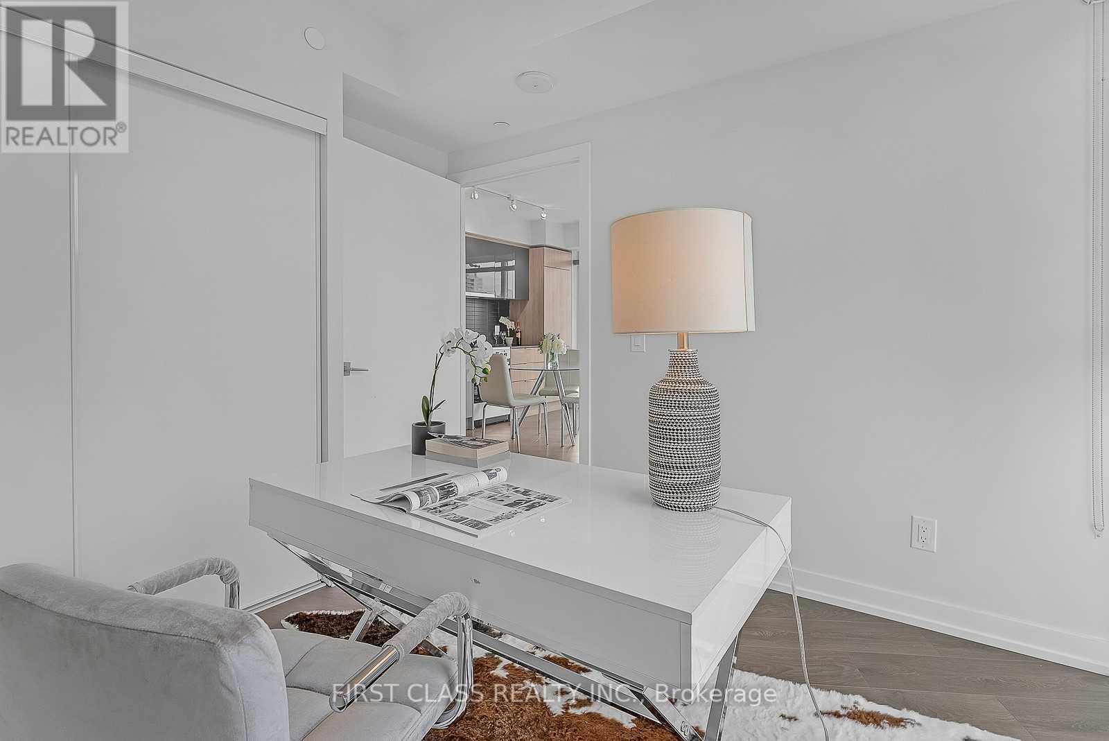 3207 - 159 Wellesley Street E, Toronto, Ontario  M4H 0H5 - Photo 29 - C12211563