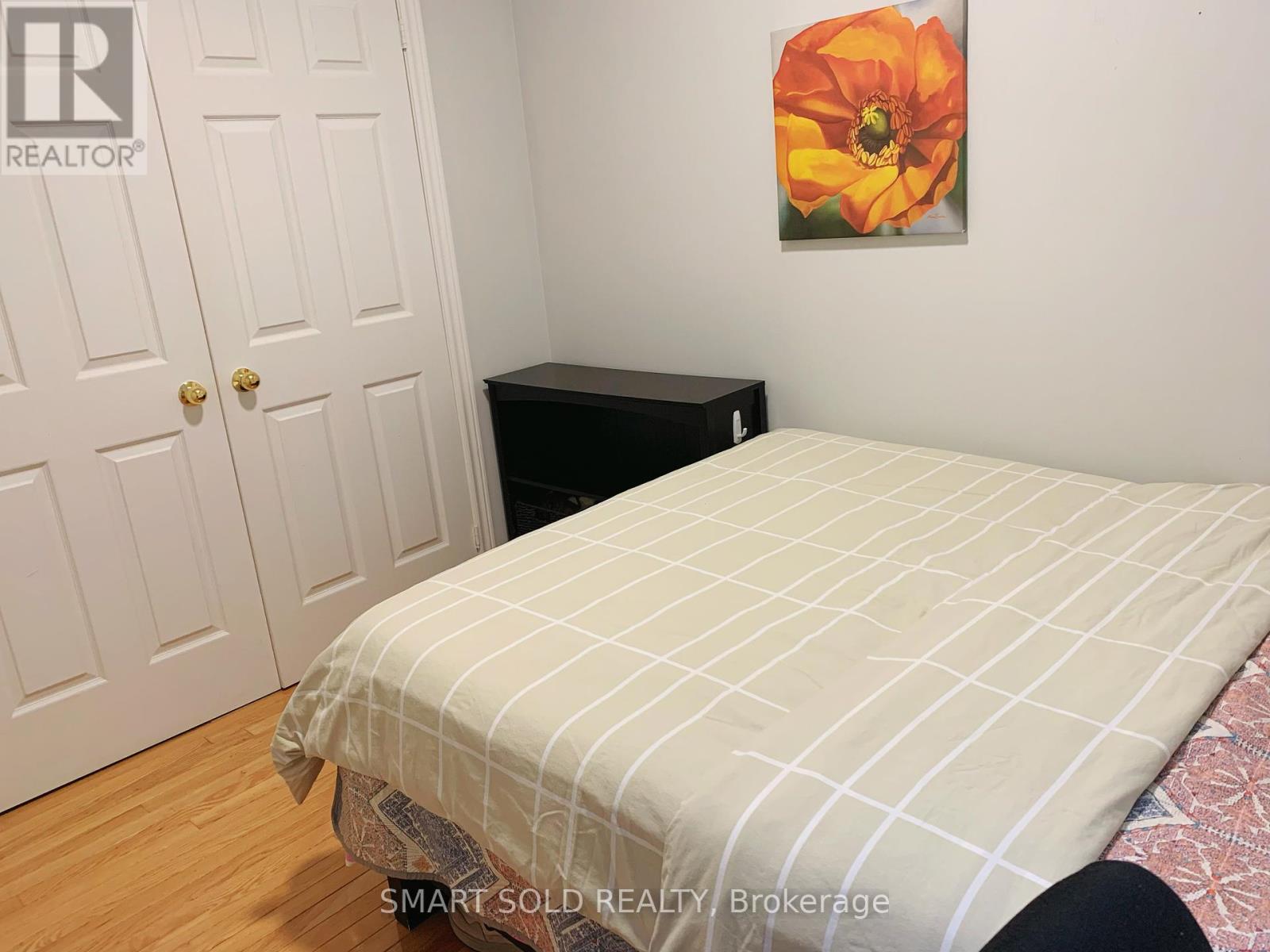 605 Adelaide Street, Toronto, Ontario  M6J 1A8 - Photo 20 - C12211565