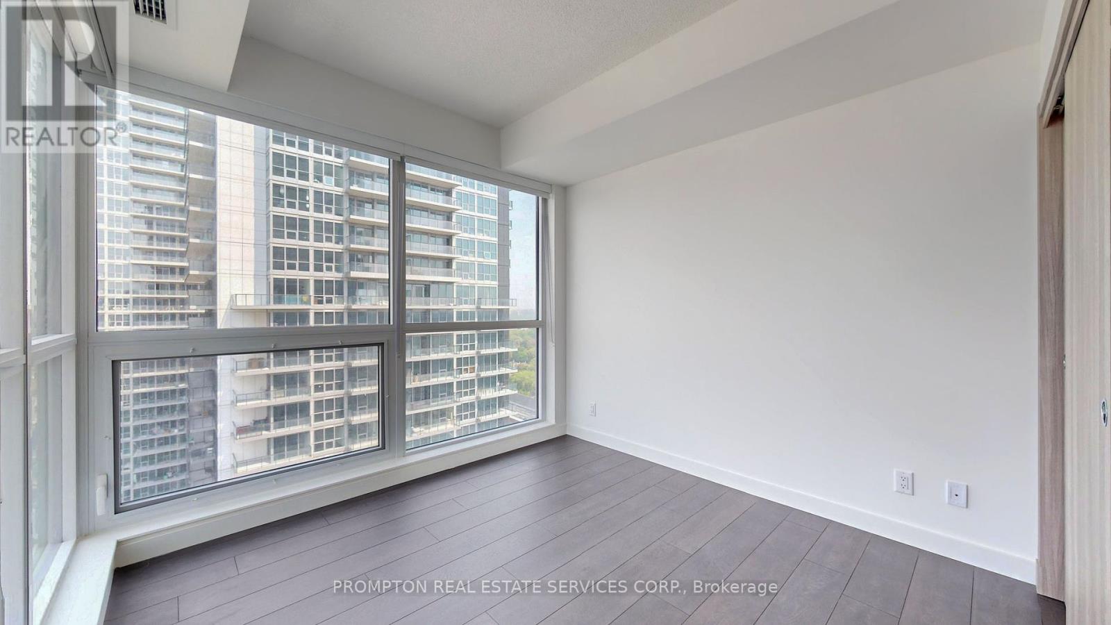 2608 - 85 Mcmahon Drive, Toronto, Ontario  M2K 0H1 - Photo 17 - C12211572