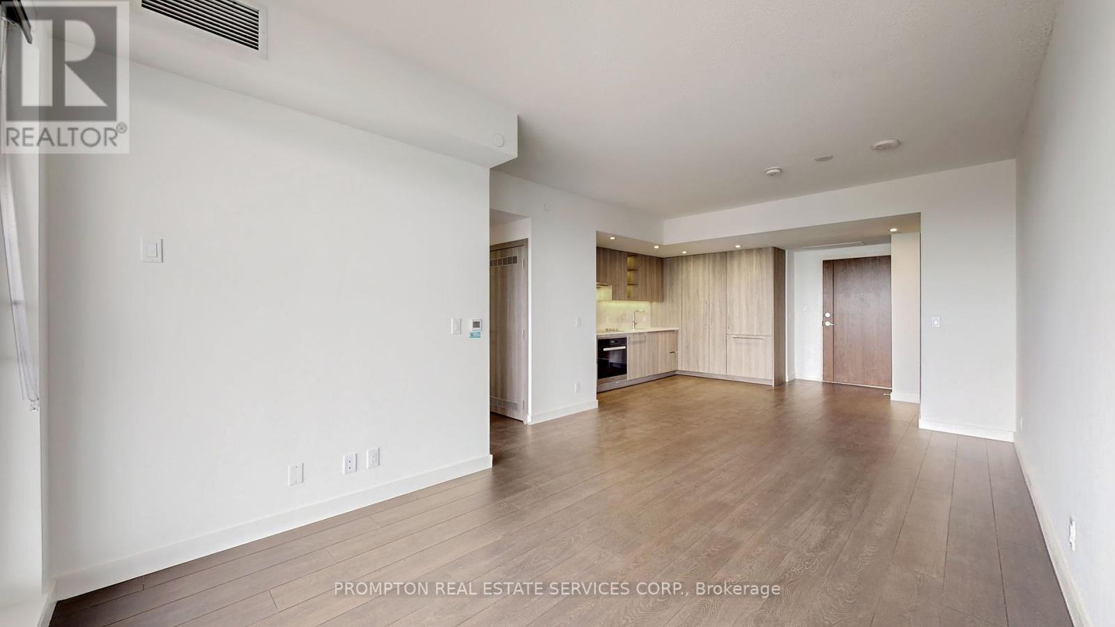 2608 - 85 Mcmahon Drive, Toronto, Ontario  M2K 0H1 - Photo 2 - C12211572