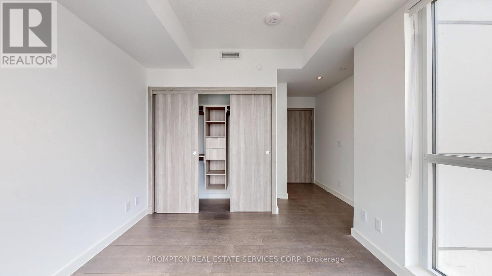 2608 - 85 Mcmahon Drive, Toronto, Ontario  M2K 0H1 - Photo 20 - C12211572