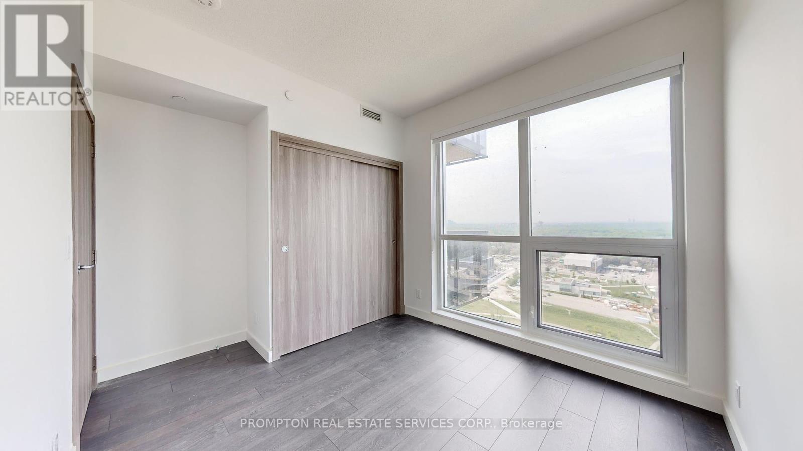 2608 - 85 Mcmahon Drive, Toronto, Ontario  M2K 0H1 - Photo 24 - C12211572