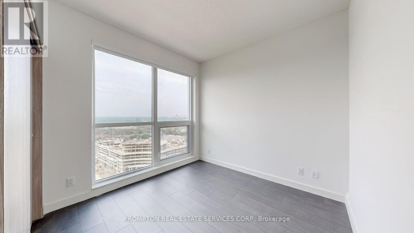 2608 - 85 Mcmahon Drive, Toronto, Ontario  M2K 0H1 - Photo 25 - C12211572