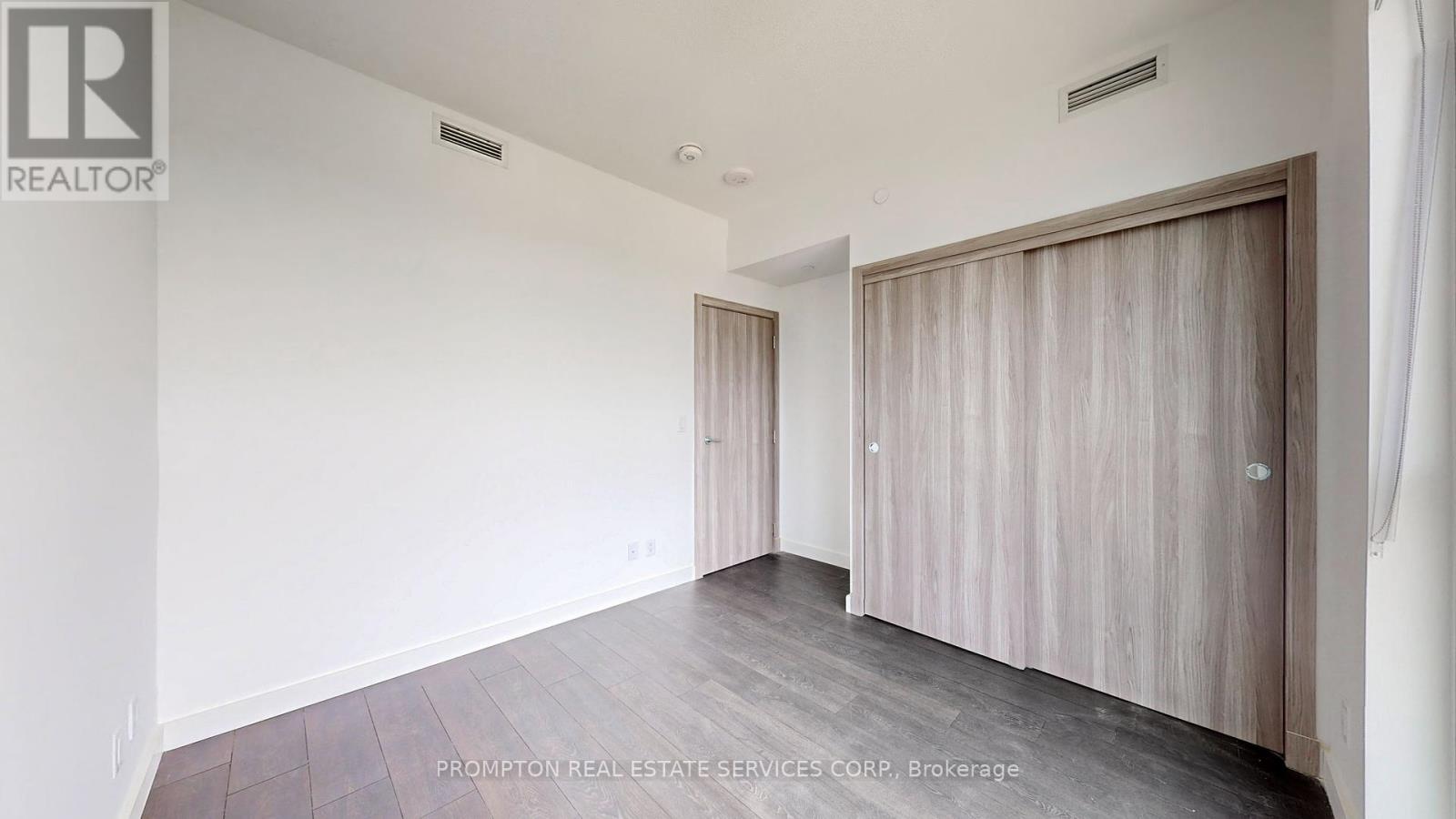 2608 - 85 Mcmahon Drive, Toronto, Ontario  M2K 0H1 - Photo 26 - C12211572