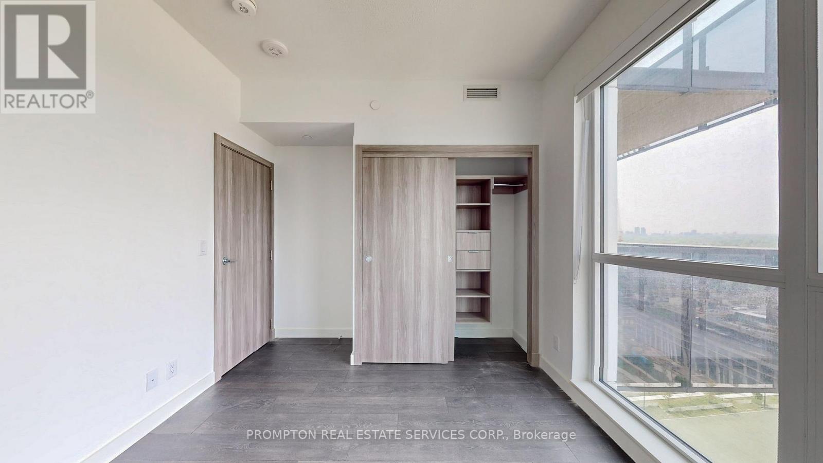 2608 - 85 Mcmahon Drive, Toronto, Ontario  M2K 0H1 - Photo 27 - C12211572