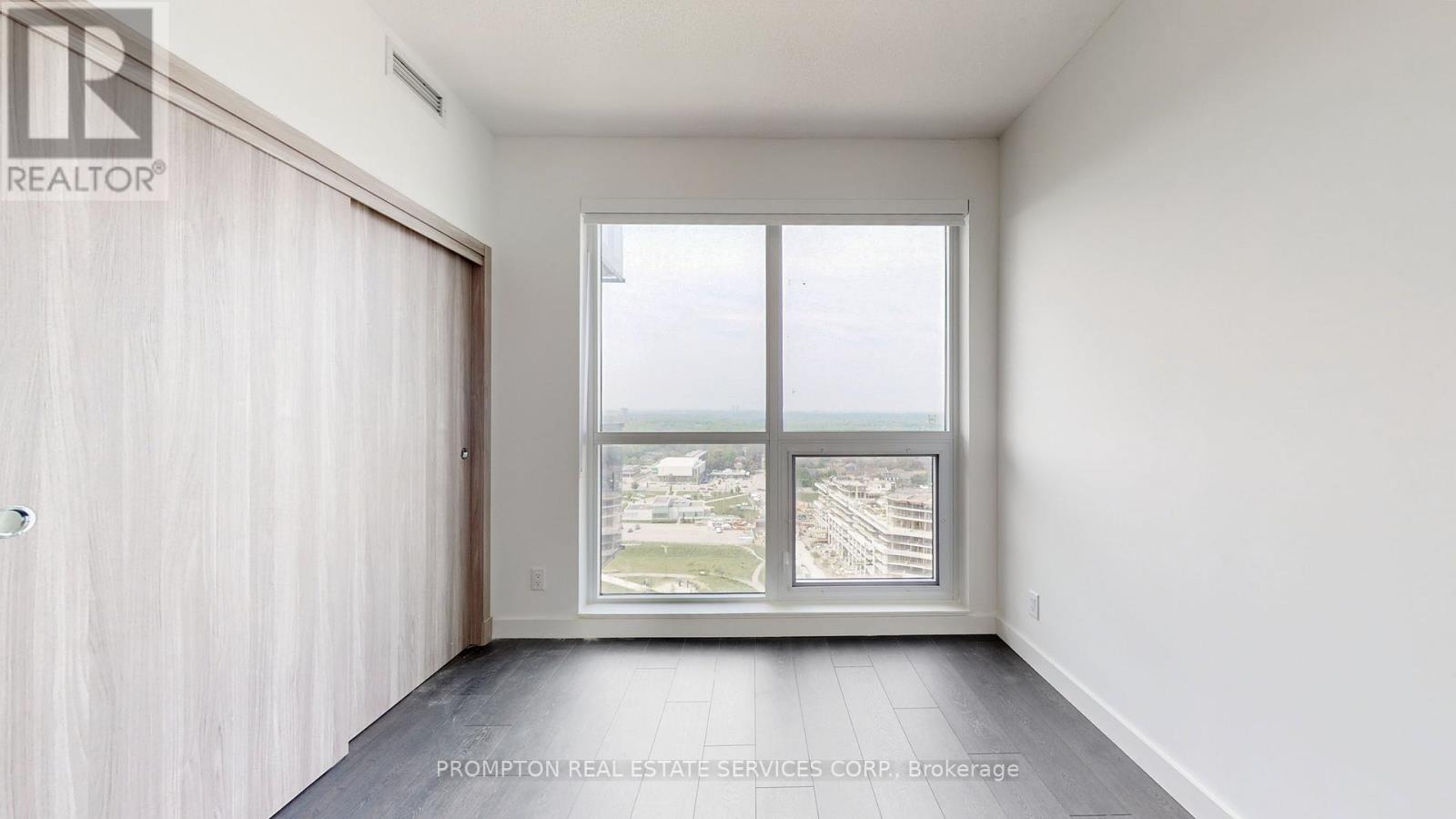 2608 - 85 Mcmahon Drive, Toronto, Ontario  M2K 0H1 - Photo 28 - C12211572