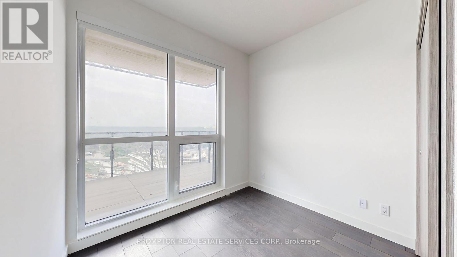 2608 - 85 Mcmahon Drive, Toronto, Ontario  M2K 0H1 - Photo 29 - C12211572