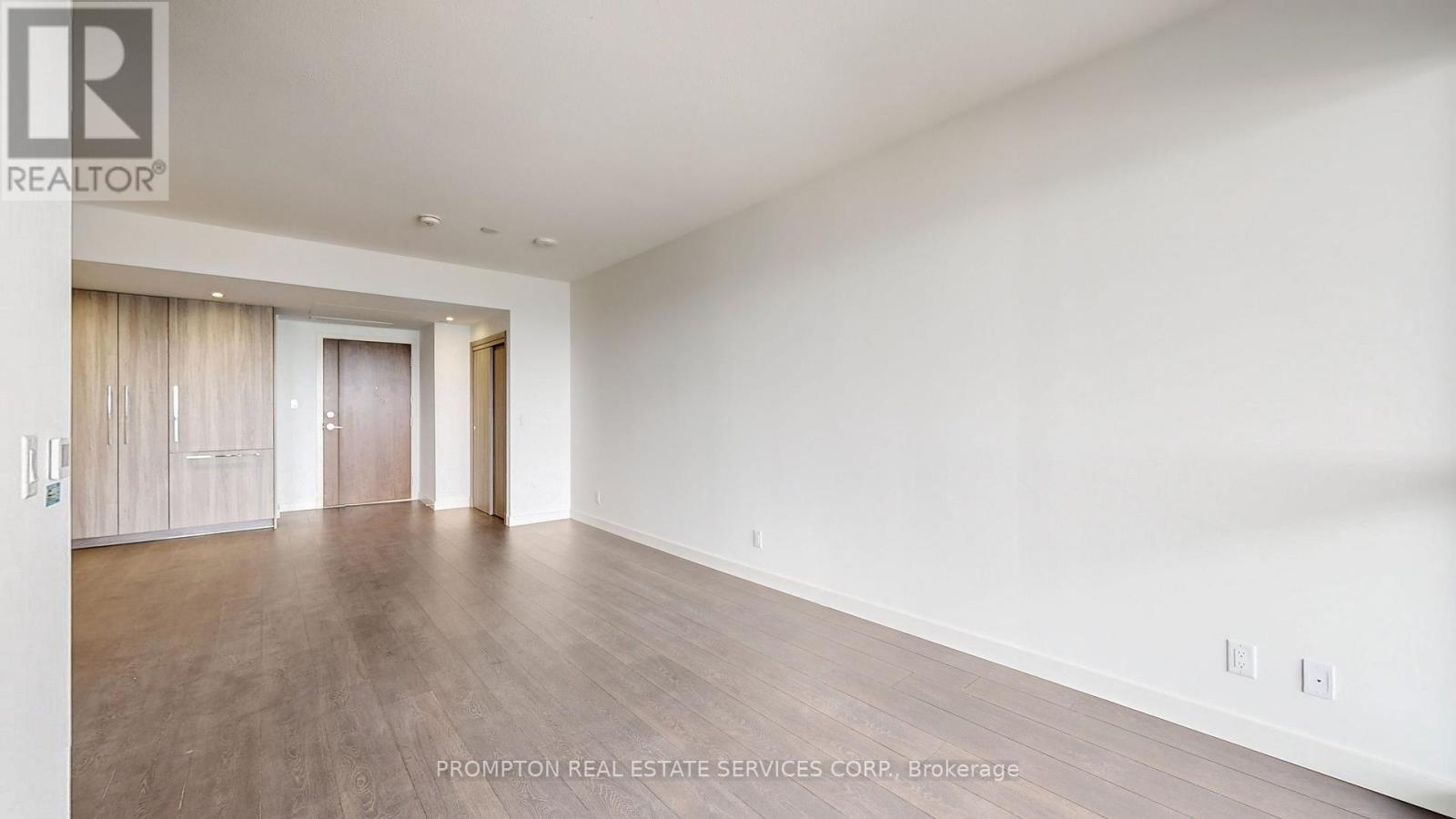 2608 - 85 Mcmahon Drive, Toronto, Ontario  M2K 0H1 - Photo 3 - C12211572
