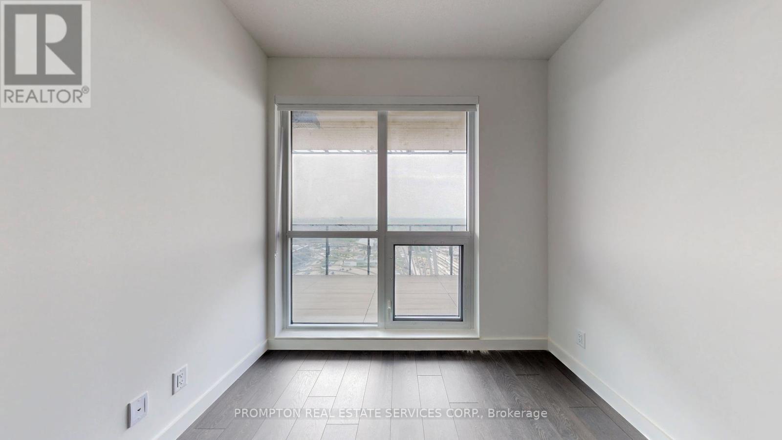2608 - 85 Mcmahon Drive, Toronto, Ontario  M2K 0H1 - Photo 30 - C12211572
