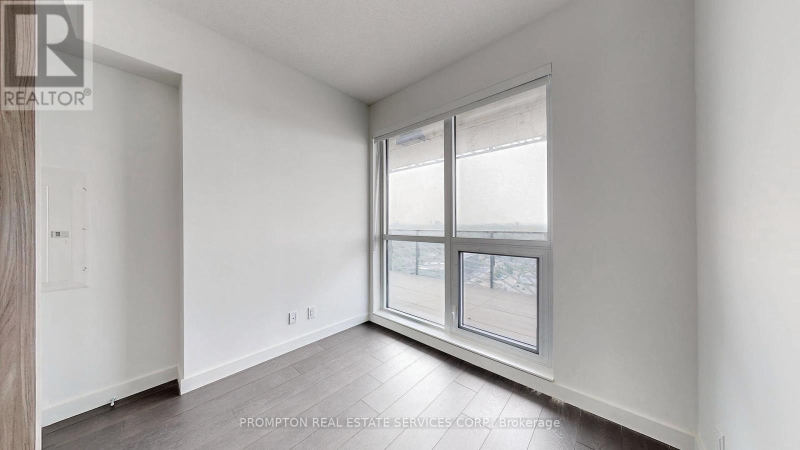 2608 - 85 Mcmahon Drive, Toronto, Ontario  M2K 0H1 - Photo 31 - C12211572
