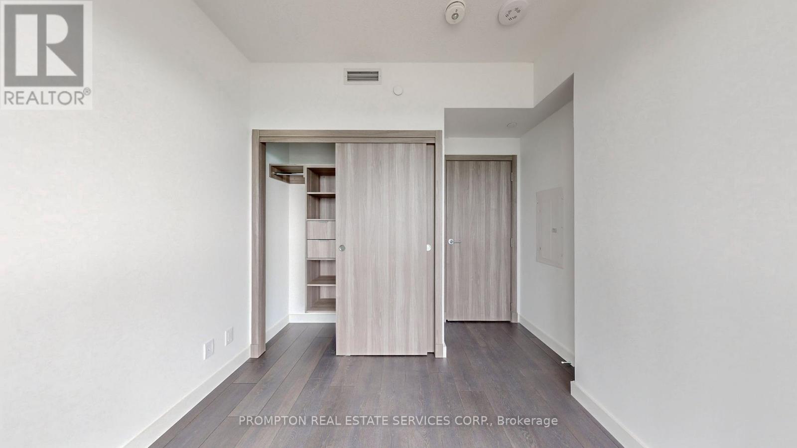 2608 - 85 Mcmahon Drive, Toronto, Ontario  M2K 0H1 - Photo 32 - C12211572