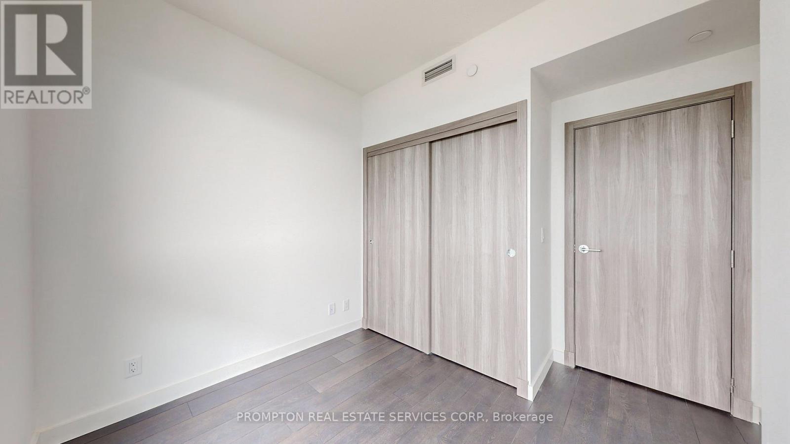 2608 - 85 Mcmahon Drive, Toronto, Ontario  M2K 0H1 - Photo 33 - C12211572