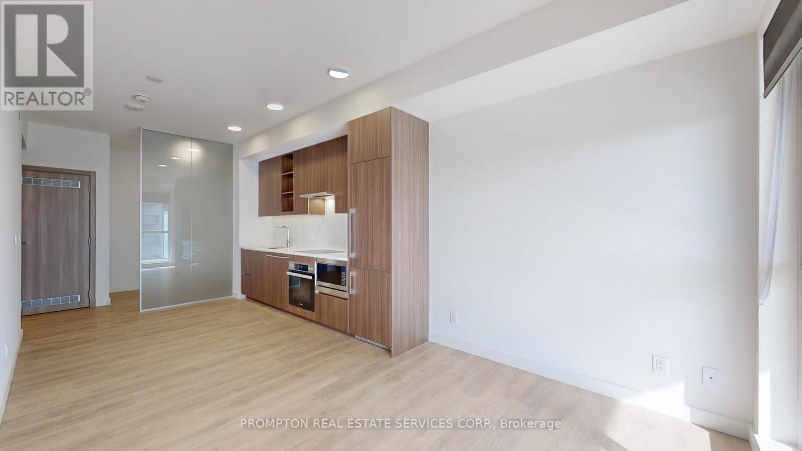 1601 - 95 Mcmahon Drive, Toronto, Ontario  M2K 0H2 - Photo 11 - C12211577
