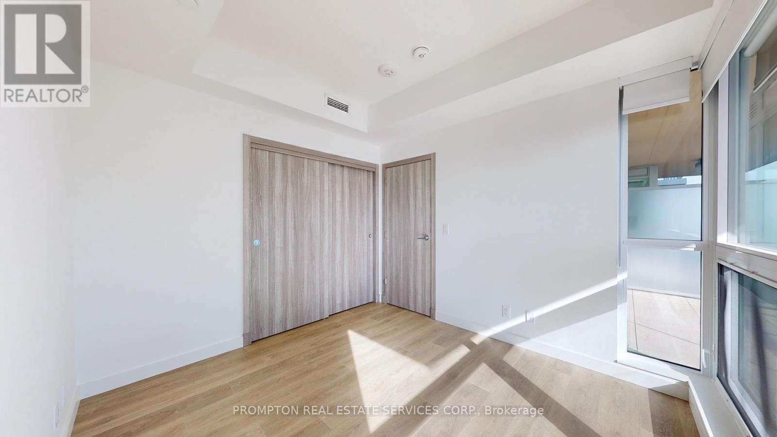 1601 - 95 Mcmahon Drive, Toronto, Ontario  M2K 0H2 - Photo 19 - C12211577