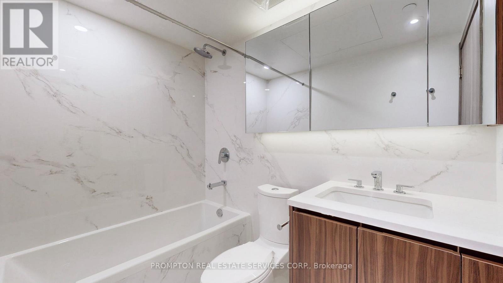 1601 - 95 Mcmahon Drive, Toronto, Ontario  M2K 0H2 - Photo 24 - C12211577