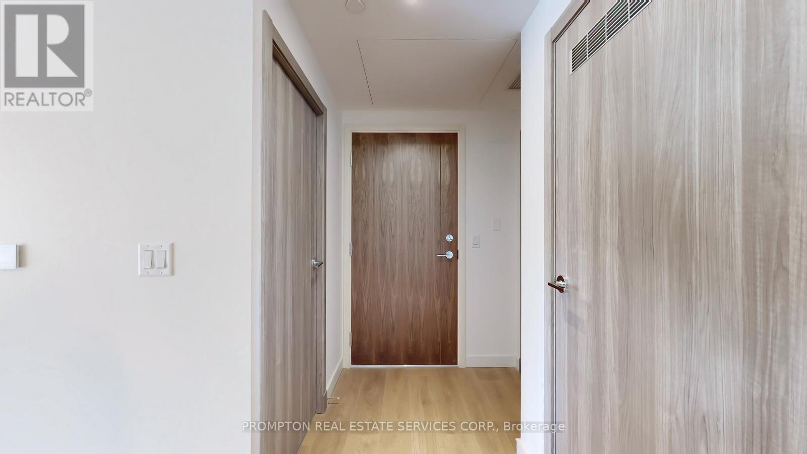 1601 - 95 Mcmahon Drive, Toronto, Ontario  M2K 0H2 - Photo 27 - C12211577