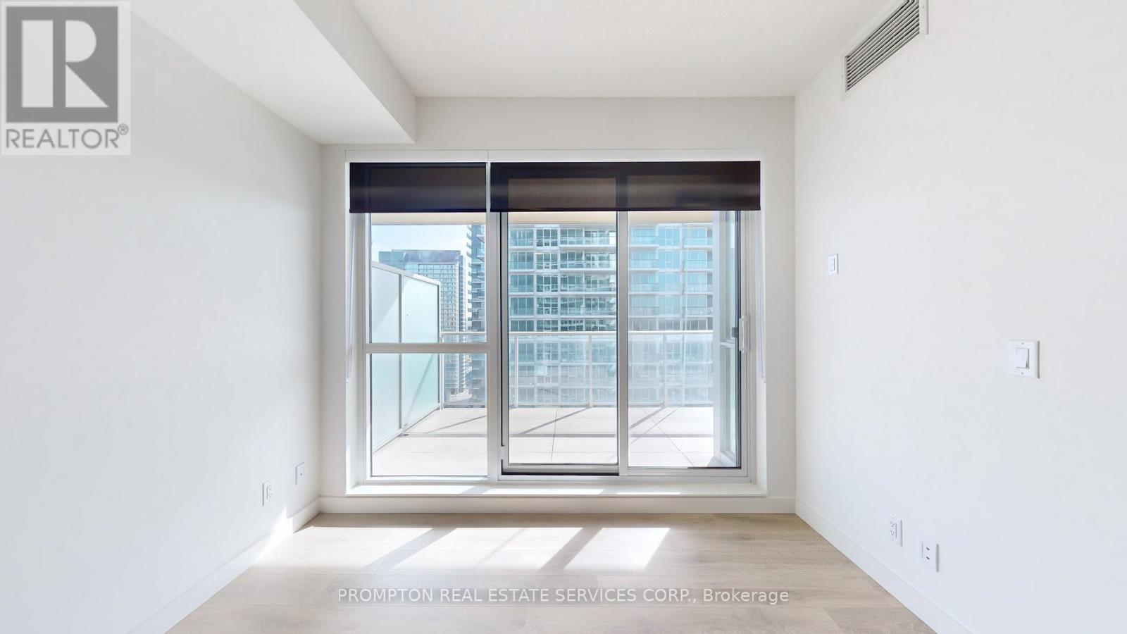 1601 - 95 Mcmahon Drive, Toronto, Ontario  M2K 0H2 - Photo 9 - C12211577