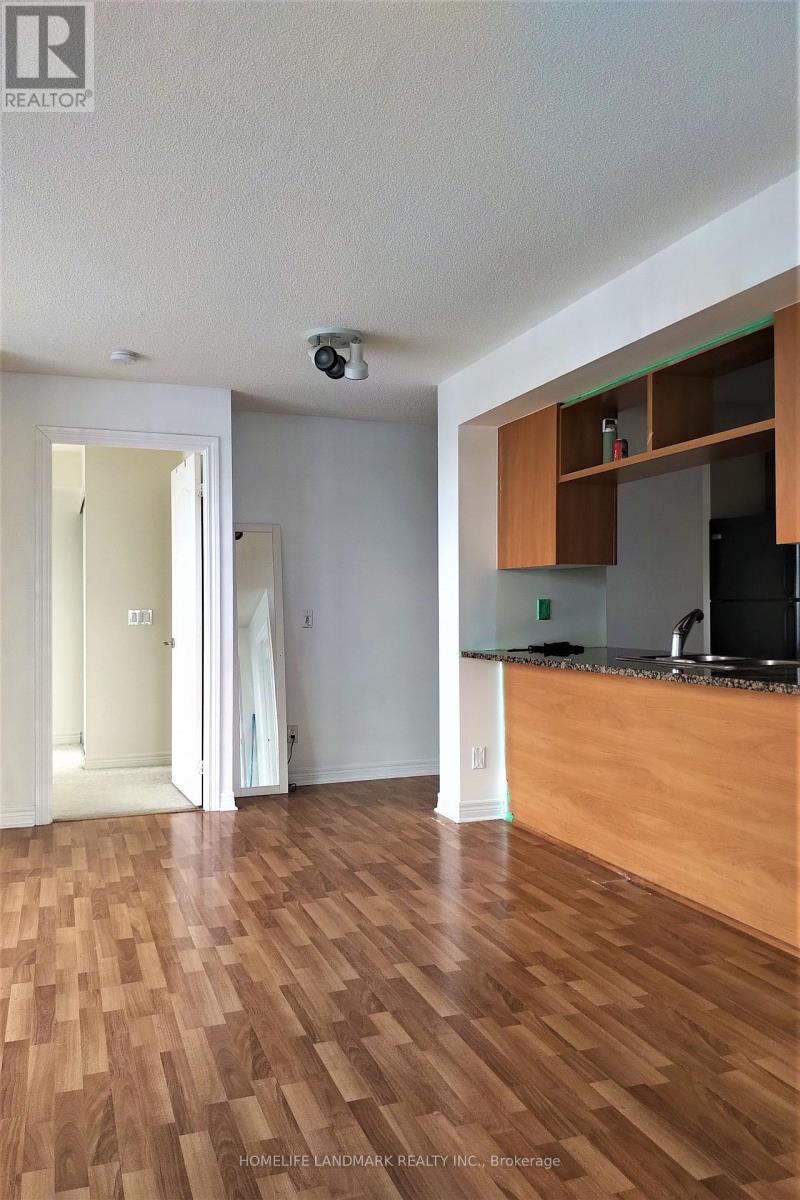 1007 - 60 Town Centre Court, Toronto, Ontario  M1P 4Y7 - Photo 1 - E12211586
