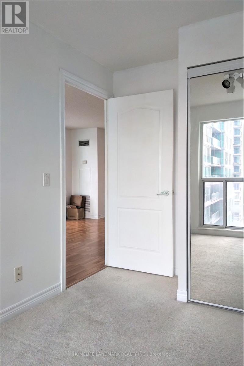 1007 - 60 Town Centre Court, Toronto, Ontario  M1P 4Y7 - Photo 2 - E12211586