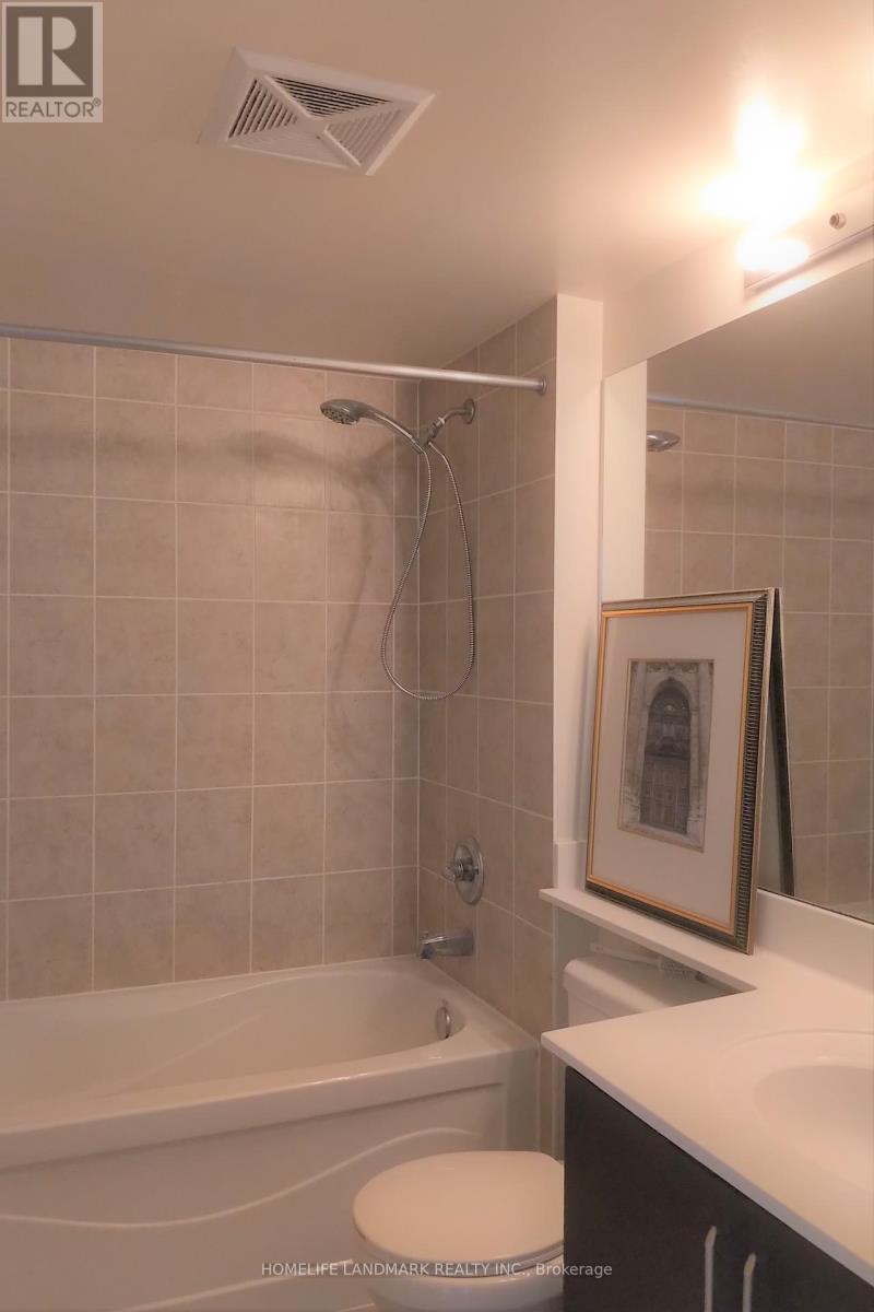 1007 - 60 Town Centre Court, Toronto, Ontario  M1P 4Y7 - Photo 5 - E12211586