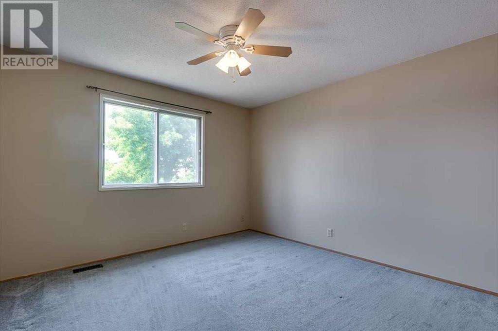 43 Good Crescent, Red Deer, Alberta  T4P 3N6 - Photo 16 - A2229380