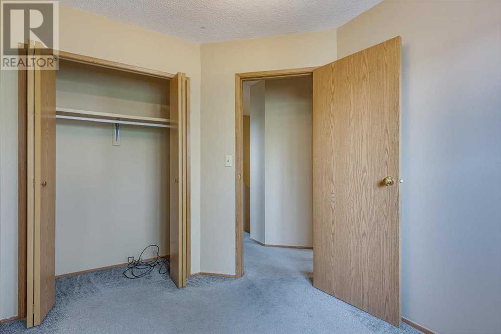43 Good Crescent, Red Deer, Alberta  T4P 3N6 - Photo 23 - A2229380