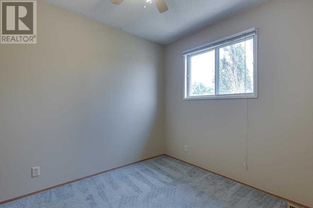 43 Good Crescent, Red Deer, Alberta  T4P 3N6 - Photo 24 - A2229380
