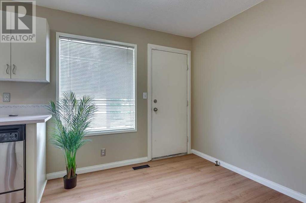 43 Good Crescent, Red Deer, Alberta  T4P 3N6 - Photo 10 - A2229380