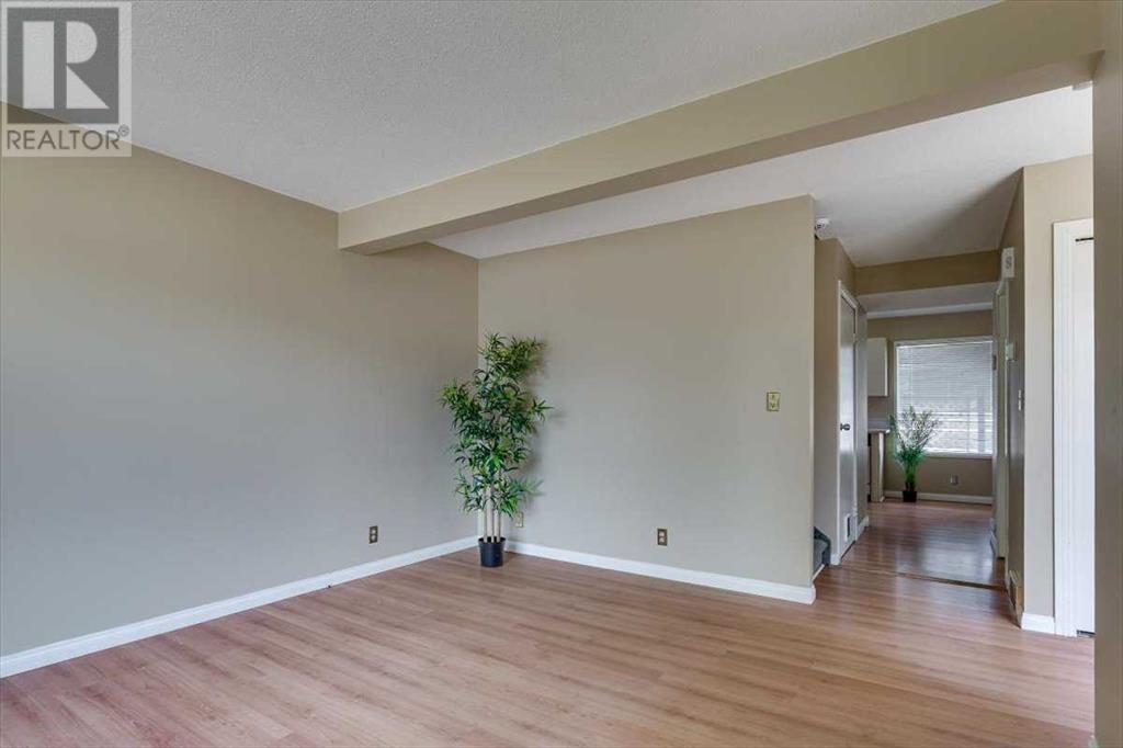 43 Good Crescent, Red Deer, Alberta  T4P 3N6 - Photo 8 - A2229380