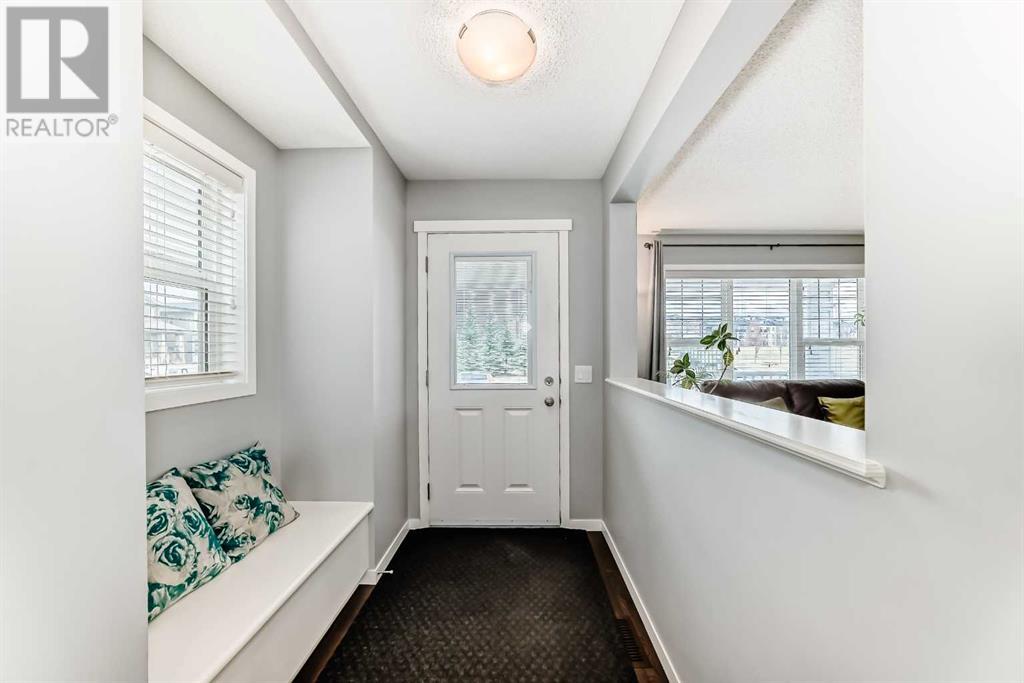 Property at 60 Copperpond Park SE image 4