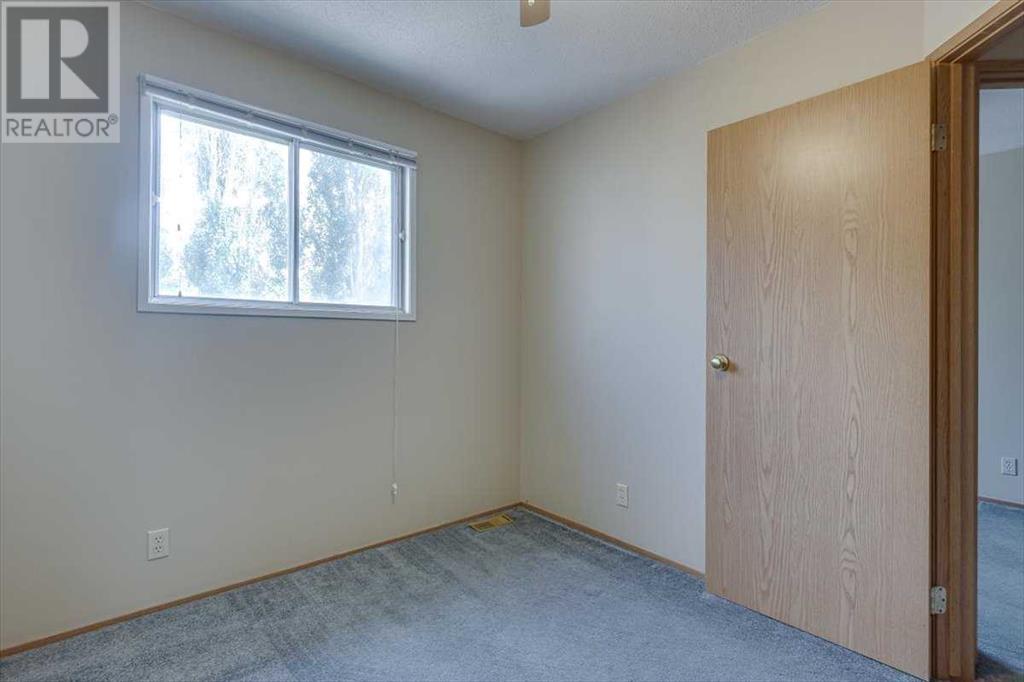 43 Good Crescent, Red Deer, Alberta  T4P 3N6 - Photo 25 - A2229380