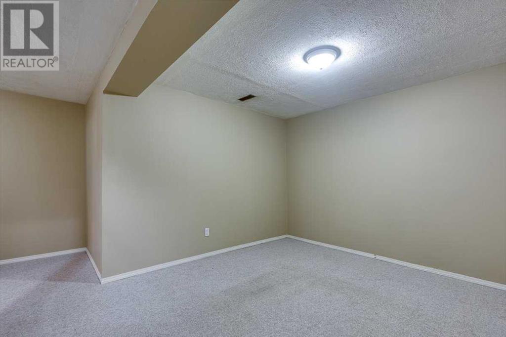 43 Good Crescent, Red Deer, Alberta  T4P 3N6 - Photo 28 - A2229380