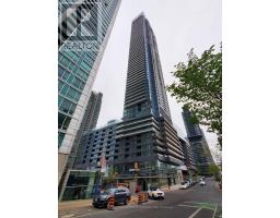 1019 - 3 CONCORD CITYPLACE WAY, Toronto, Ontario