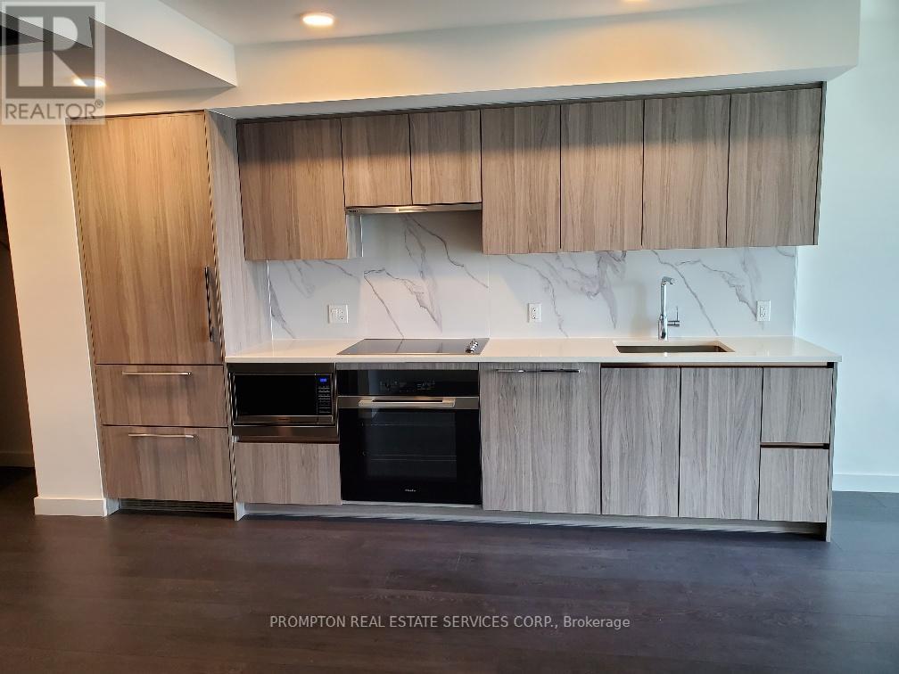 1019 - 3 Concord Cityplace Way, Toronto, Ontario  M5V 0X4 - Photo 6 - C12211159