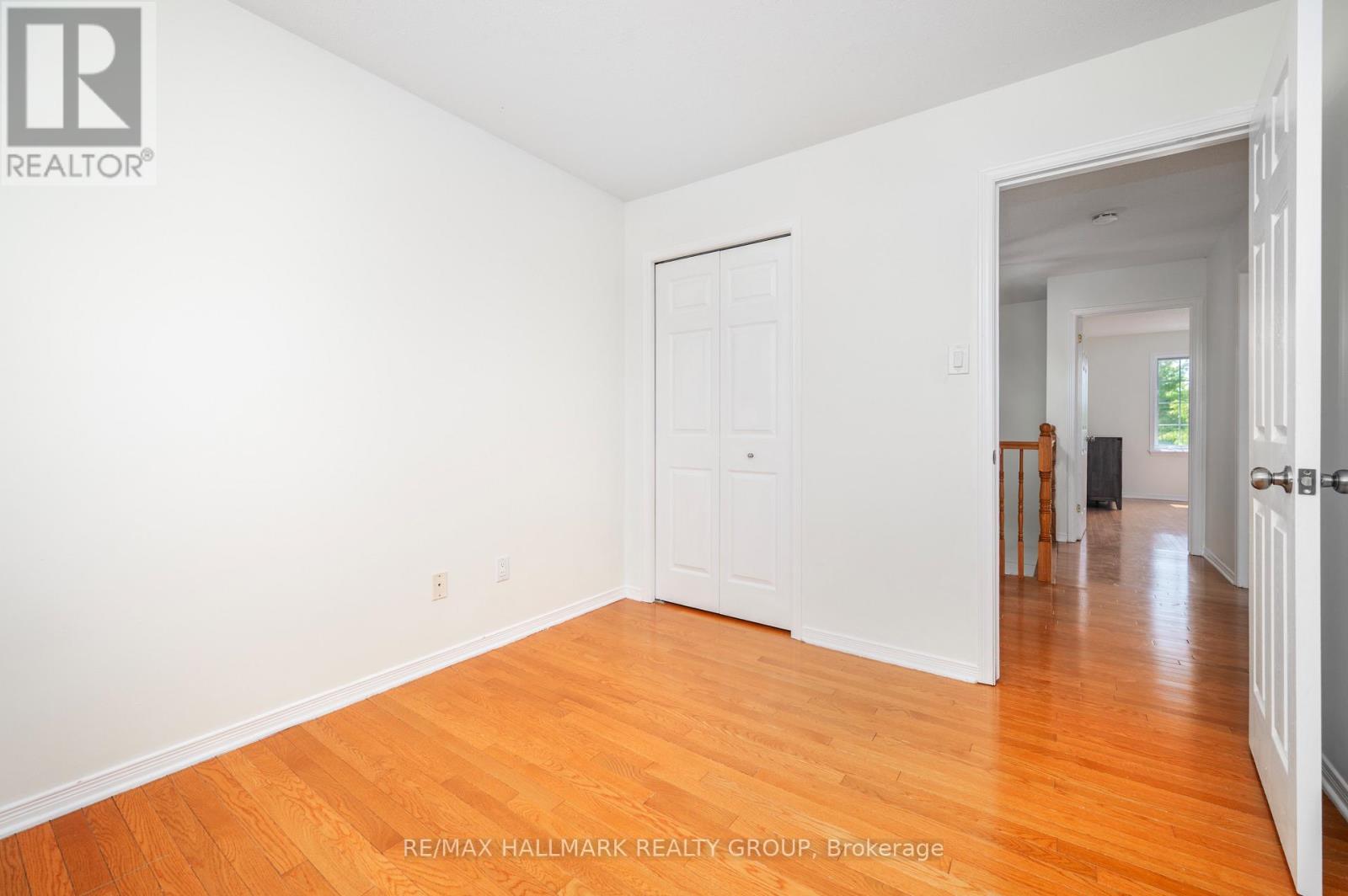 73 Palmadeo Drive, Ottawa, Ontario  K2J 4Z3 - Photo 20 - X12211631