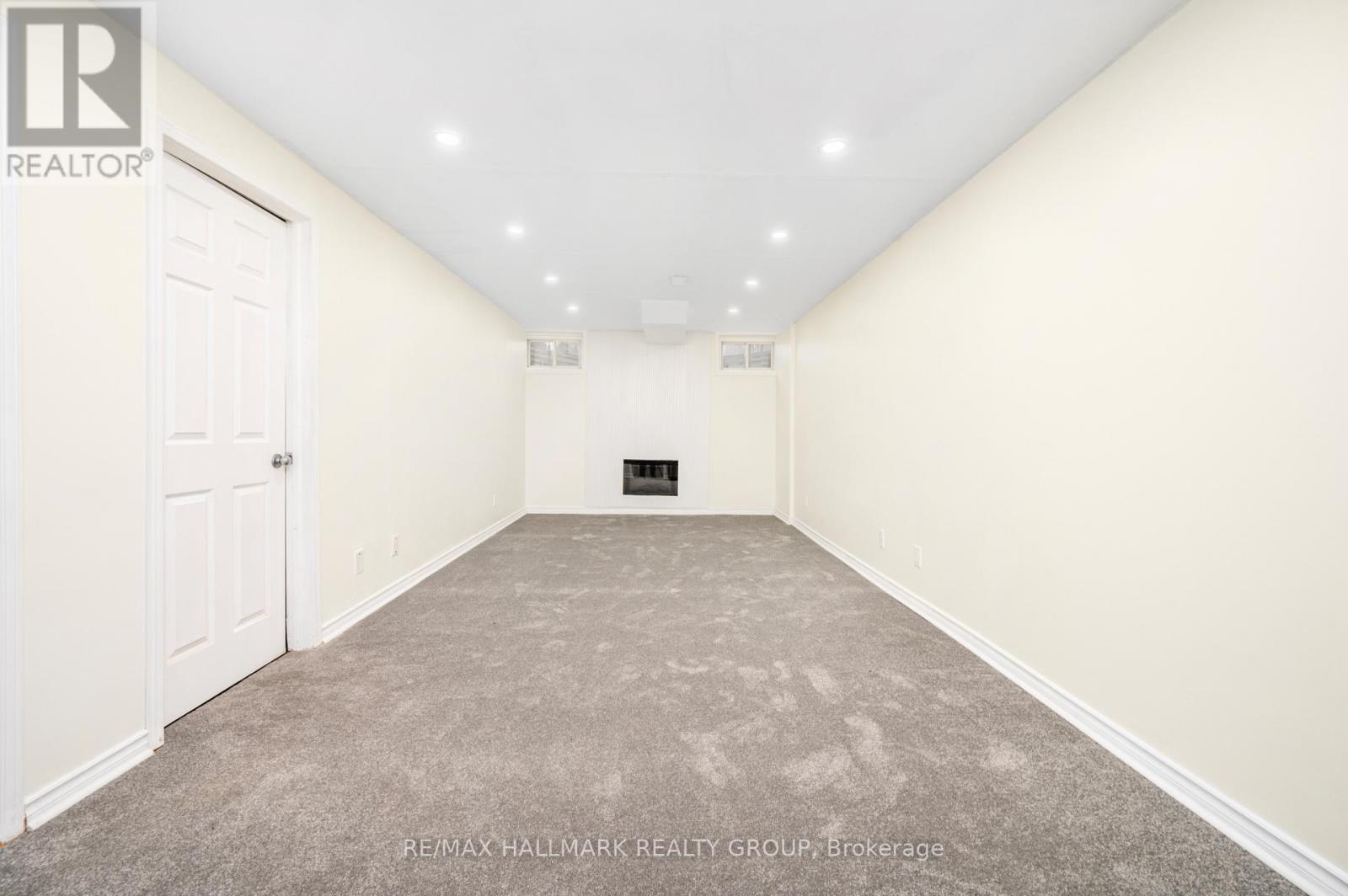 73 Palmadeo Drive, Ottawa, Ontario  K2J 4Z3 - Photo 21 - X12211631