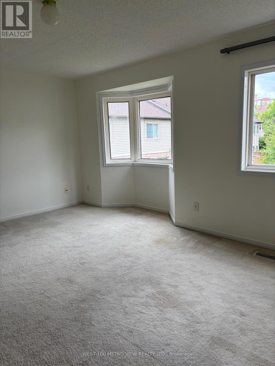 4650 Kimbermount Avenue, Mississauga, Ontario  L5M 5W7 - Photo 12 - W12211562