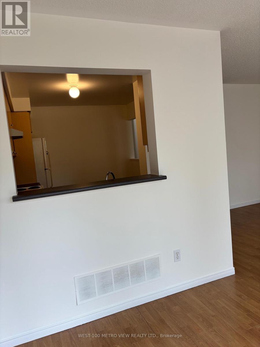 4650 Kimbermount Avenue, Mississauga, Ontario  L5M 5W7 - Photo 13 - W12211562