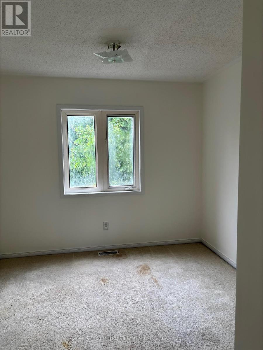 4650 Kimbermount Avenue, Mississauga, Ontario  L5M 5W7 - Photo 14 - W12211562