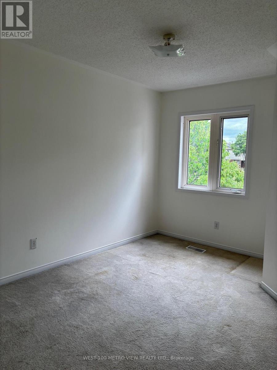 4650 Kimbermount Avenue, Mississauga, Ontario  L5M 5W7 - Photo 15 - W12211562