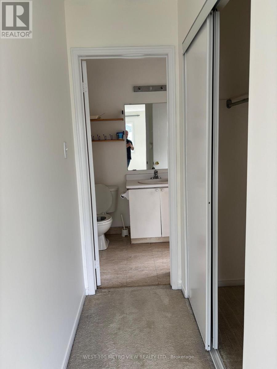 4650 Kimbermount Avenue, Mississauga, Ontario  L5M 5W7 - Photo 16 - W12211562