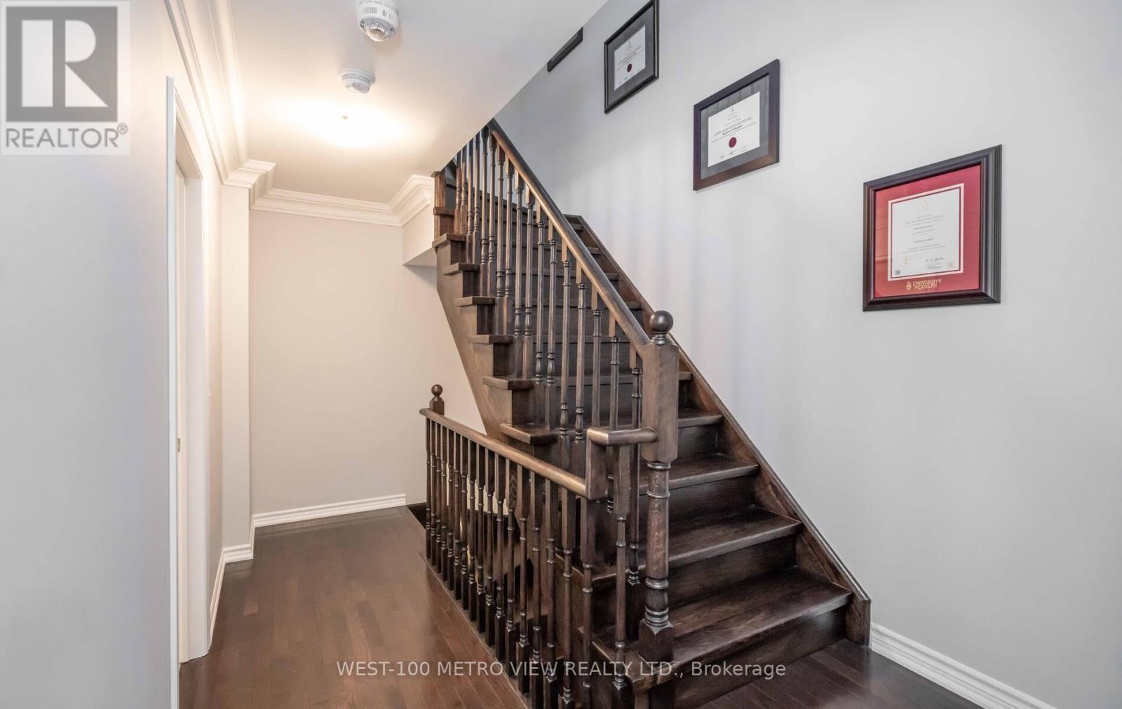 406 Athabasca Common, Oakville, Ontario  L6H 0R5 - Photo 16 - W12211567