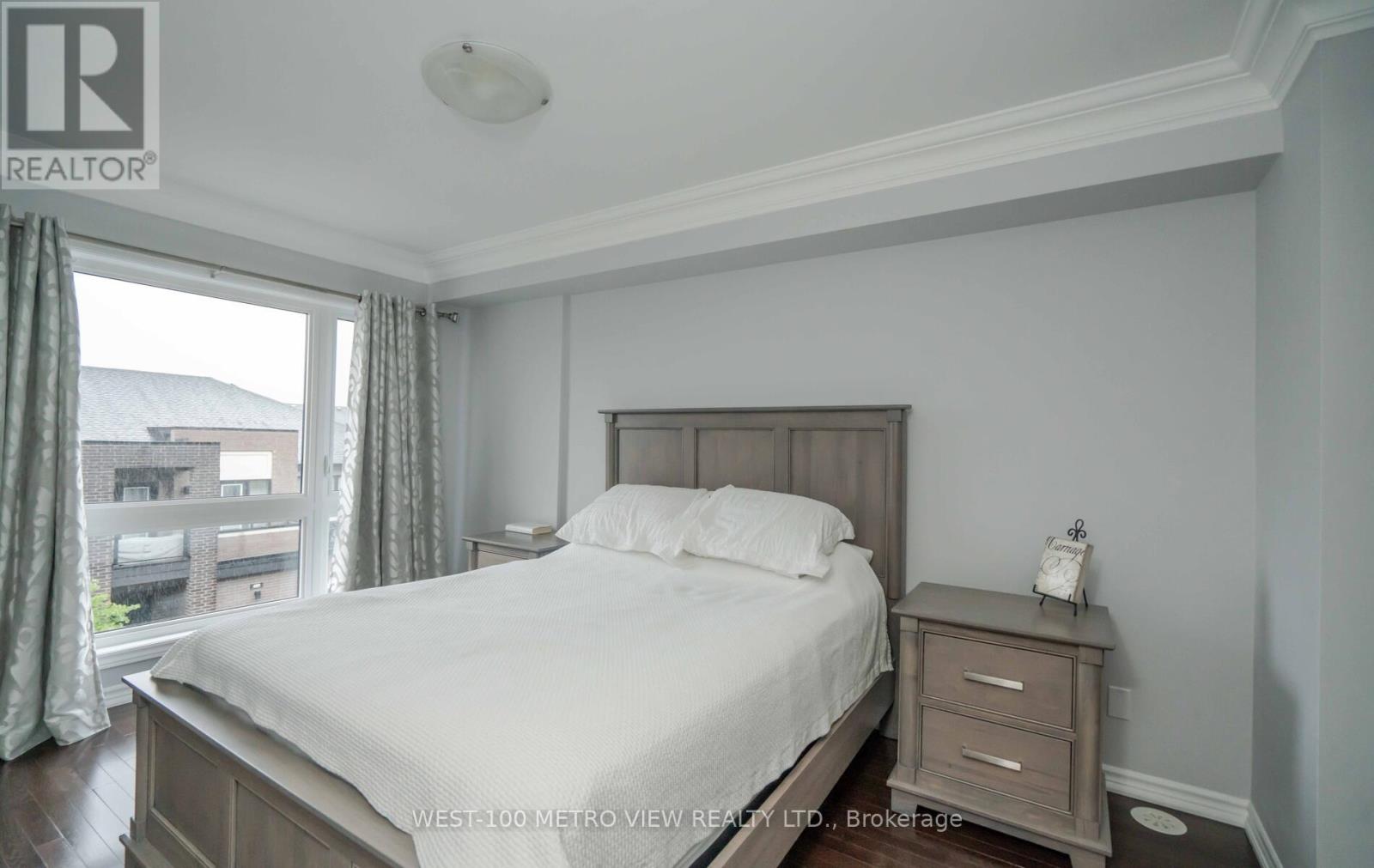 406 Athabasca Common, Oakville, Ontario  L6H 0R5 - Photo 17 - W12211567
