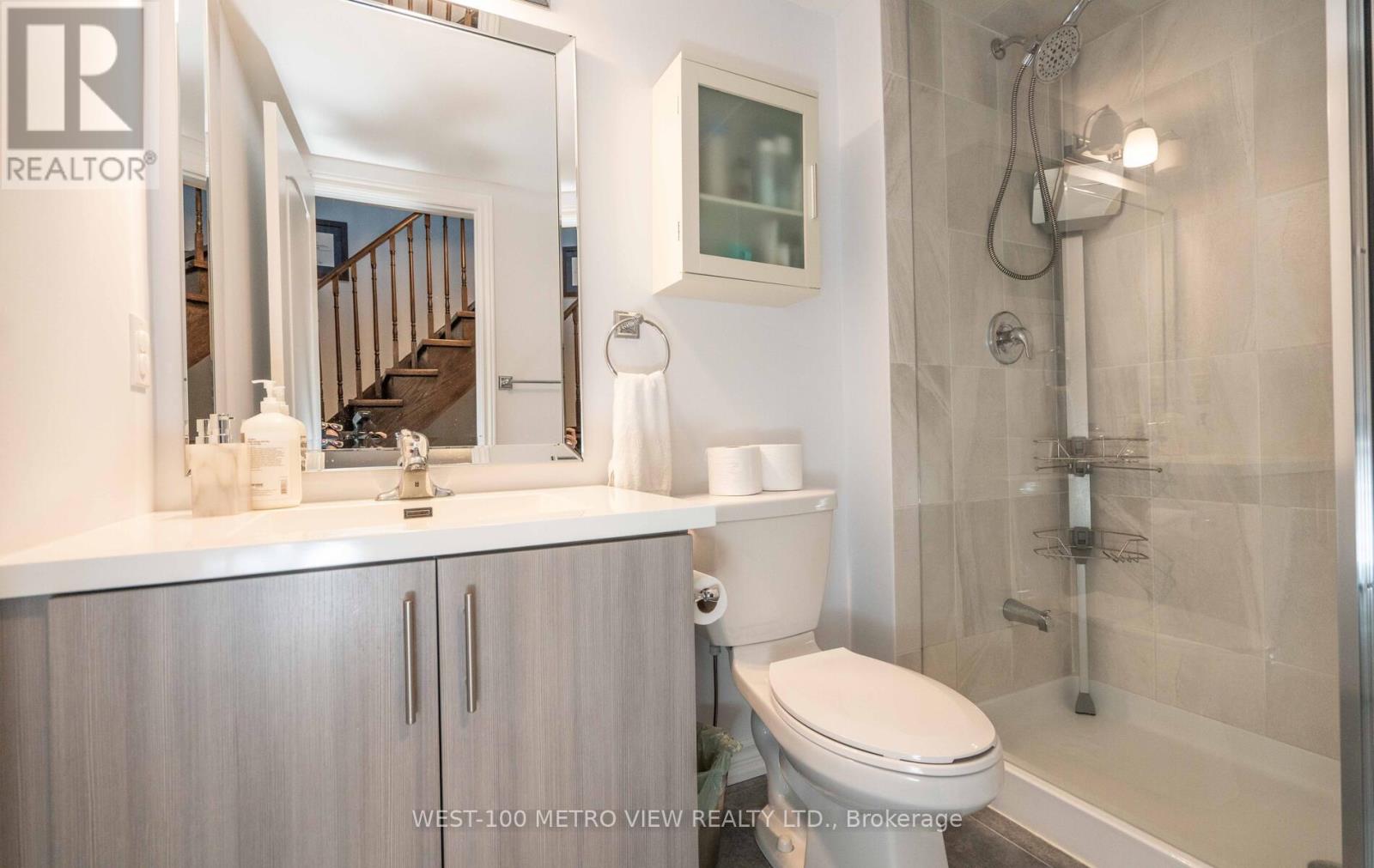 406 Athabasca Common, Oakville, Ontario  L6H 0R5 - Photo 22 - W12211567