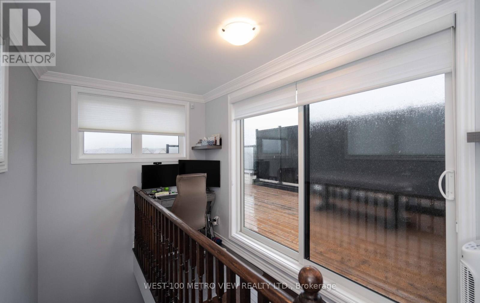 406 Athabasca Common, Oakville, Ontario  L6H 0R5 - Photo 23 - W12211567