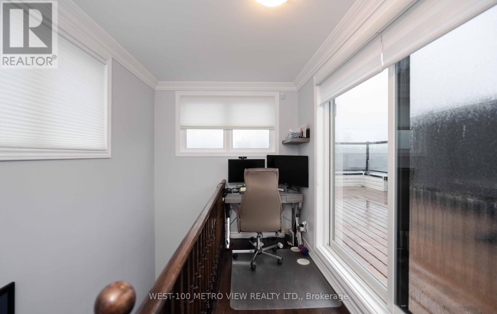 406 Athabasca Common, Oakville, Ontario  L6H 0R5 - Photo 24 - W12211567