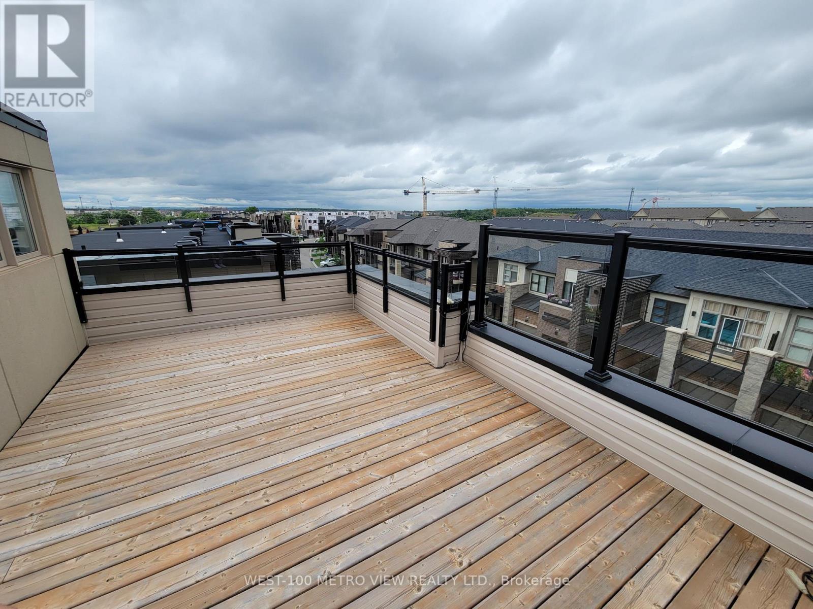 406 Athabasca Common, Oakville, Ontario  L6H 0R5 - Photo 25 - W12211567
